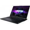 Lenovo Legion 5 17ACH6H (82JY00BMPB)