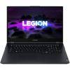 Lenovo Legion 5 17ACH6H (82JY00JWRA)