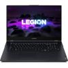 Lenovo Legion 5 17ACH6H (82K0002YPB)