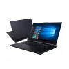 Lenovo Legion 5 17ACH6H Phantom Blue (82JY005DPB)