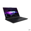 Lenovo Legion 5 17ACH6H Phantom Blue (82JY00GSRA)
