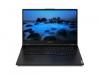 Lenovo Legion 5 17ARH05H (82GN000HUS)