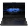 Lenovo Legion 5 17ARH05H (82GN003WUS)