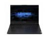 Lenovo Legion 5 17ARH05H Black (82GN002NRA)
