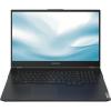 Lenovo Legion 5 17IMH05 (82B30013US)