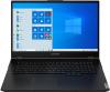 Lenovo Legion 5 17IMH05 82B3002BRU