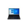 Lenovo Legion 5 17IMH05 (82B3002QUK)