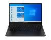 Lenovo Legion 5 17IMH05 (82B3002SRM)