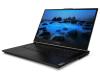 Lenovo Legion 5 17IMH05 (82B3007VPB)