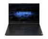 Lenovo Legion 5 17IMH05 Phantom Black (82B3006PRA)