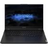 Lenovo Legion 5 17IMH05 Phantom Black (82B30094RA)