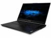 Lenovo Legion 5 17IMH05H (81Y80005US)