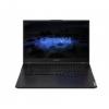 Lenovo Legion 5 17IMH05H (81Y80007US)