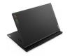 Lenovo Legion 5 17IMH05H (81Y8002NUS)