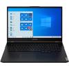 Lenovo Legion 5 17IMH05H (81Y8004HPB)