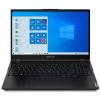 Lenovo Legion 5 17IMH05H Black (81Y8008GRA)