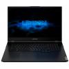 Lenovo Legion 5 17ITH6 (82JM0025US)