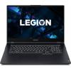 Lenovo Legion 5 17ITH6 (82JN0021US)