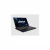 Lenovo Legion 5 17ITH6 (82JN003TRA)
