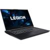 Lenovo Legion 5 17ITH6H (82JM0010GE)