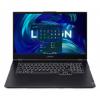 Lenovo Legion 5 17ITH6H (82JM0024US)