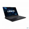 Lenovo Legion 5 17ITH6H (82JN000FRM)