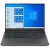 Lenovo Legion 5 Pro 16 (82JS0015PB)
