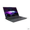 Lenovo Legion 5 Pro 16 (82JS0017PB)