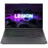 Lenovo Legion 5 Pro 16 (82JS001BPB)