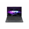 Lenovo Legion 5 Pro 16 (82JS011CPB)