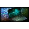 Lenovo Legion 5 Pro 16ACH6 (82JS0018PB)