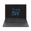 Lenovo Legion 5 Pro 16ACH6 (82JS001CPB)
