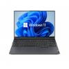 Lenovo Legion 5 Pro 16ACH6 (82JS003FPB)