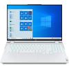Lenovo Legion 5 Pro 16ACH6H (82JQ00EWPB)