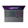 Lenovo Legion 5 Pro 16ACH6H (82JQ00F9US)
