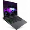 Lenovo Legion 5 Pro 16ACH6H (82JQ00FFUS)
