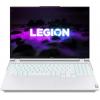 Lenovo Legion 5 Pro 16ACH6H (82JQ00LHPB)