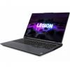 Lenovo Legion 5 Pro 16ACH6H (82JQ00X8PB)