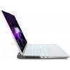 Lenovo Legion 5 Pro 16ACH6H Stingray (82JQ00F8RA)