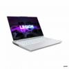 Lenovo Legion 5 Pro 16ACH6H Stingray (82JQ00XNRA)