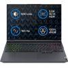 Lenovo Legion 5 Pro 16ACH6H Storm Grey/Black (82JQ011LCK)