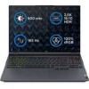Lenovo Legion 5 Pro 16ACH6H Storm Grey/Black Metallic (82JQ00GUCK)