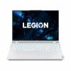 Lenovo Legion 5 Pro 16ACH6H White (82JQ00LHPB)