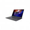 Lenovo Legion 5 Pro 16ARH7H (82RG001GUS)