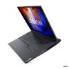 Lenovo Legion 5 Pro 16ARH7H (82RG001MUS)