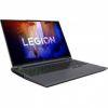 Lenovo Legion 5 Pro 16ARH7H (82RG001NUS)