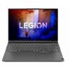 Lenovo Legion 5 Pro 16ARH7H (82RG00A1PB)