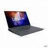 Lenovo Legion 5 Pro 16ARH7H (82RG00A2PB)