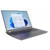 Lenovo Legion 5 Pro 16ARH7H (82RG00A3PB)