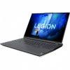 Lenovo Legion 5 Pro 16ARH7H (82RG00A6PB)
